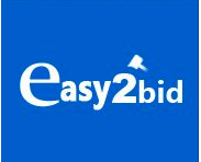 Easy2bid's profile picture. The online marketplace for quality products at wholesale prices. Enjoy free shipping for wedding dress, party dress, latex dress, fashion accessories!