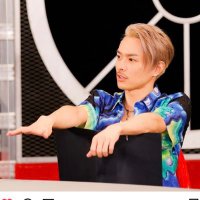 とも (@h945hnadjghgo4c) 's Twitter Profile