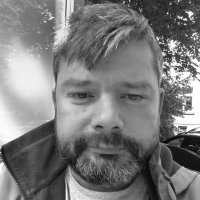 Augen zu und durch π― π‘οΈ (@helddernationen) 's Twitter Profile