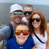 Mr. Skeff (@skeffmath) 's Twitter Profile
