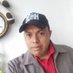 José Gregorio Ojeda Pacheco (@ojedagre) Twitter profile photo José Gregorio Ojeda Pacheco (@ojedagre) Twitter profile photo