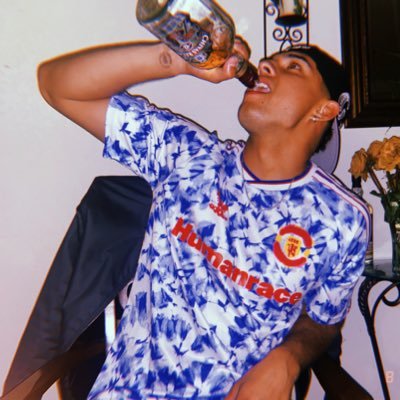 no temas adonde vayas que has de morir donde debes
