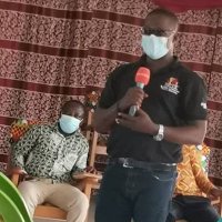 @Kɔkuvi (@osborncharles) 's Twitter Profile