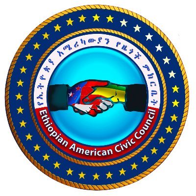 EACC Community based organization that strives to advance the Ethiopian American community by encouraging their civic participation through community organizing