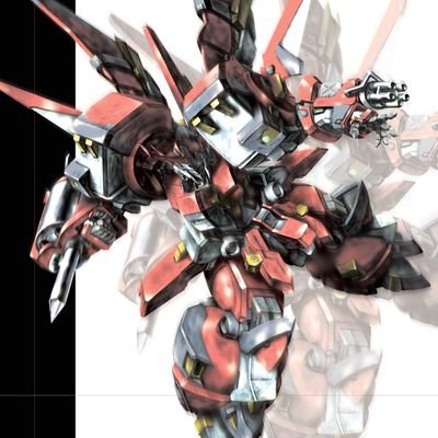 基本つぶやきませんが一応アカウントを作っています。
カードゲームはホロカを地元の友人とやってます。
アプリは主にシャドウバースWB、ジージェネエターナル、アリス・ギア・アイギスをプレイ、ゲーセンでは英傑大戦などのアーケードカードゲームをメインにやっています。