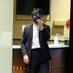hiro (@hiro84469856) Twitter profile photo hiro (@hiro84469856) Twitter profile photo