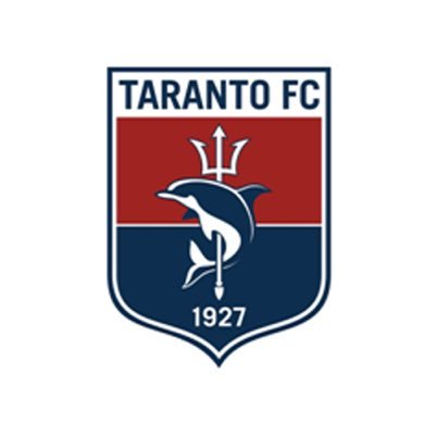 Notizie,interviste,foto,video,comunicati ufficiali,formazioni   tutto sul Taranto Fc 1927
Dal 26 agosto 2021 pure notizie sulla Serie A( non solo)