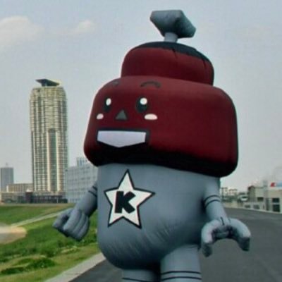 音楽、歌、ギター、野球が途方もなく好き‼️特にミスチルと巨人が好き😆弾き語り動画気紛れでupしてます‼️ミスチルファンの方と相互フォローしたいです‼️どうでも良いことを考えたり調べたりするのが生きがい🙃取り留めない日常が何よりも愛おしい😇