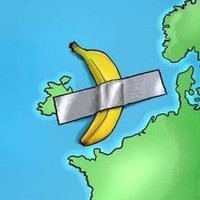 Stephen Hall #FBPE(@Stevewombat2407) 's Twitter Profile Photo Stephen Hall #FBPE(@Stevewombat2407) 's Twitter Profile Photo