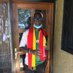 Ongena Ivan (@bobi_evanz) Twitter profile photo Ongena Ivan (@bobi_evanz) Twitter profile photo