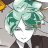 GayTimophey's profile image