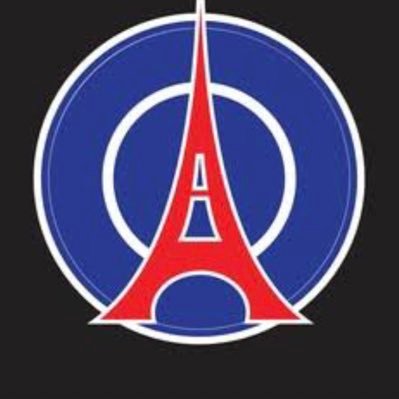 Only infinite patience produces immediate results. PSG Number 1 fan 💯