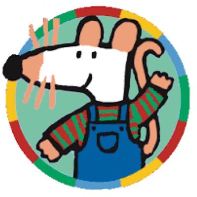 ariko_lil's profile picture. 