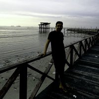 D K Verma (@dkverma4) 's Twitter Profile