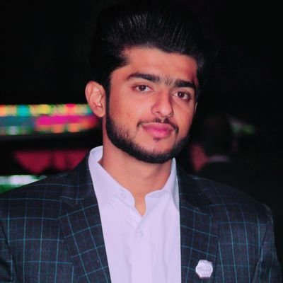 WASEEM_BABU23's profile picture. السلام علیکم! 
Our YouTube channel (Waseem Babu23) 
keep support this channel  & share this videos & pubgmobile and gameplay
Watch this Videos Thanks everyone