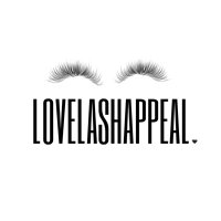 LoveLashAppeal✨(@lovelashappeal) 's Twitter Profile Photo