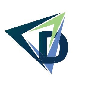 au_dimensions's profile picture. Dimensions Startup Studios | Alfaisal University