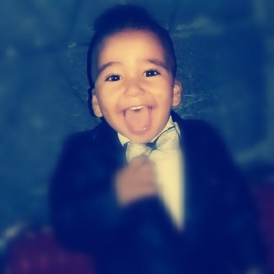 OnW09BjRlec4HVX's profile picture. “رب إني مسني الضر وأنت أرحم الراحمين