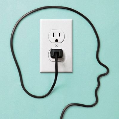 社会保険労務士⁑フォーサイト→クレアール⁑秒トレ⁑音大卒⁑コンサル会社勤務⁑労務DD ⁑ 障害年金請求 ⁑ 成年後見人 ⁑ 副業社労士情報交換コミュニティ副管理人 ⁑甲状腺濾胞腺腫⁑徐脈⁑ 片耳聾者⁑ 流鏑馬(練習中) ⁑ 推し河野玄斗氏、神谷姉妹⁑ 無言フォロー失礼しますm(_ _)m