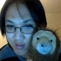 🇻🇳⚜️Masivorge Ea Gebutt⚜️🇻🇳 (@mgebutt) 's Twitter Profile