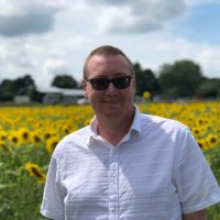 Phaphane (@librou) 's Twitter Profile