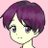 ソフィア♂@新目標模索中のアイコン