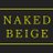 naked_beige