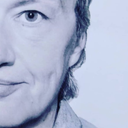 rtt - @StefanieBlank2 - Twitter