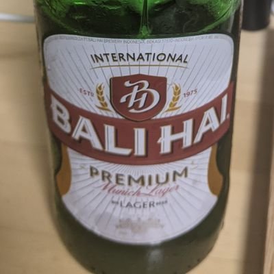 Sody1990's profile picture. インドネシア駐在員（21.10〜）。化学メーカー営業。TOEIC460点。AB型。ゴルフ修行。バスケットボール。インドア派。愛知生まれ。就職後は名古屋→東京→インドネシア。 海外経験豊富な皆さまフォローさせて下さい。よろしくおねがいします。