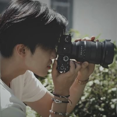 sfn__12's profile picture. plis ya ini akun fenggerl alias kipopkipopan, jan nyasar!
