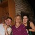 Patricia Barot (@barotpatricia) Twitter profile photo Patricia Barot (@barotpatricia) Twitter profile photo