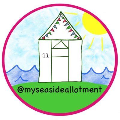 myseasideallot Profile Picture