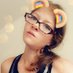 🐰Blueeyednerd71🐰 (@blueeyednerd71) Twitter profile photo 🐰Blueeyednerd71🐰 (@blueeyednerd71) Twitter profile photo