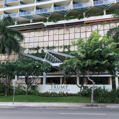 jille_memo's profile picture. 循環器内科医/IELTS O.A 7.0(L7.5R8.0W7.0S5.5)/2児の父/アラフォー