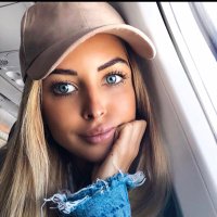 Riley Oswald (@learnsnewtricks) 's Twitter Profile