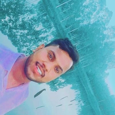 Sonu52083053's profile picture. 