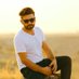 şahmeran (@ahmeran51220468) Twitter profile photo şahmeran (@ahmeran51220468) Twitter profile photo