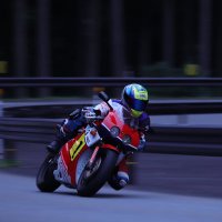 蒼🐉@V4トリコロール🇯🇵 (@nc30_force_v4) 's Twitter Profile