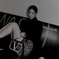 close (@yshofc) 's Twitter Profile