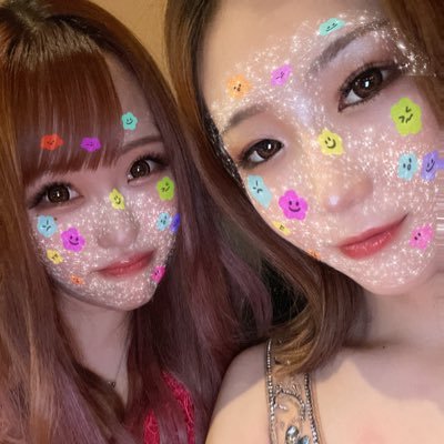 LII1273826924's profile picture. 