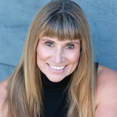 Susan is a professional psychic medium who LOVES to help others and lives to learn! She is grateful!