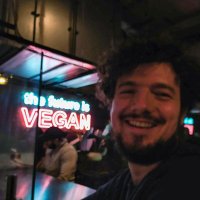 Peter Swann (@peterswanndlb) 's Twitter Profile
