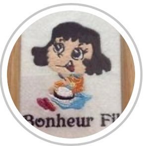 bonheur_fil's profile picture. 🕊️ボナーフィル七飯店「小さな優しさから始めるお店」七飯町鳴川2-8-14  木金土12時〜15時営業     🕊️ボナーフィル金森赤レンガ倉庫店「白樺と手仕事が奏でる心地よいお店」函館市末広町13-9金森洋物館内  北海道をテーマに一点物のクリエイター作品が並ぶお店を運営しています