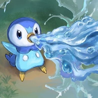 ➪I ᗪOᑎT ᕼᗩᐯᗴ ᗩᒪᒪ ᗪᗩY, OKᗩY?!
ᅠᅠᅠᅠᅠ➪ՏO Kᗴᗴᑭ ᑌᑭ!!
ᅠᅠᅠᅠᅠᅠᅠᅠᅠᅠᅠᅠᅠᅠᅠ➪ᴍɪɴᴏʀs ᴅɴɪ!!!