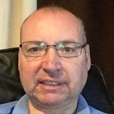 AndrewY69954074's profile picture. 