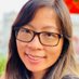 Cynthia Leung (@cleung26) Twitter profile photo Cynthia Leung (@cleung26) Twitter profile photo