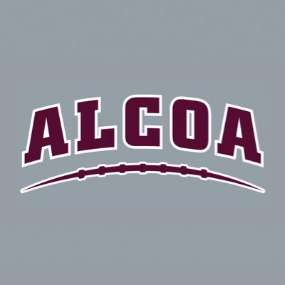 The official account of the Alcoa Tornadoes 22x State Champions | 9 Peat State Championships 15-16-17-18-19-20-21-22-23 | #WeAreTheStorm