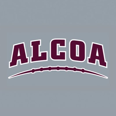 Alcoa Football