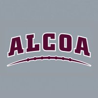 Alcoa Football(@alcoafootball) 's Twitter Profileg