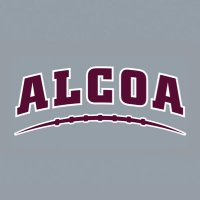 Alcoa Football (@alcoafootball) 's Twitter Profile Photo Alcoa Football (@alcoafootball) 's Twitter Profile Photo